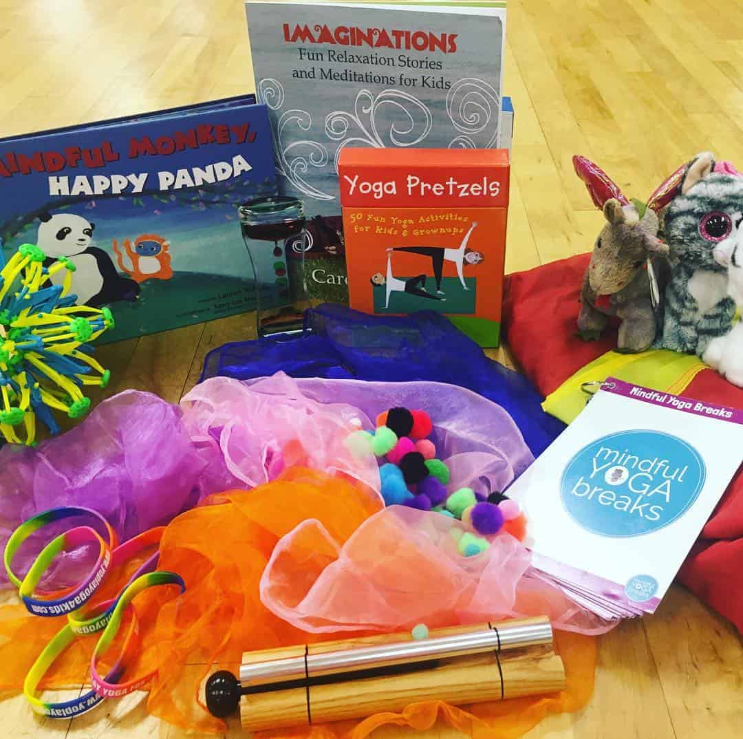 Your PRESENCE can be the best PRESENT