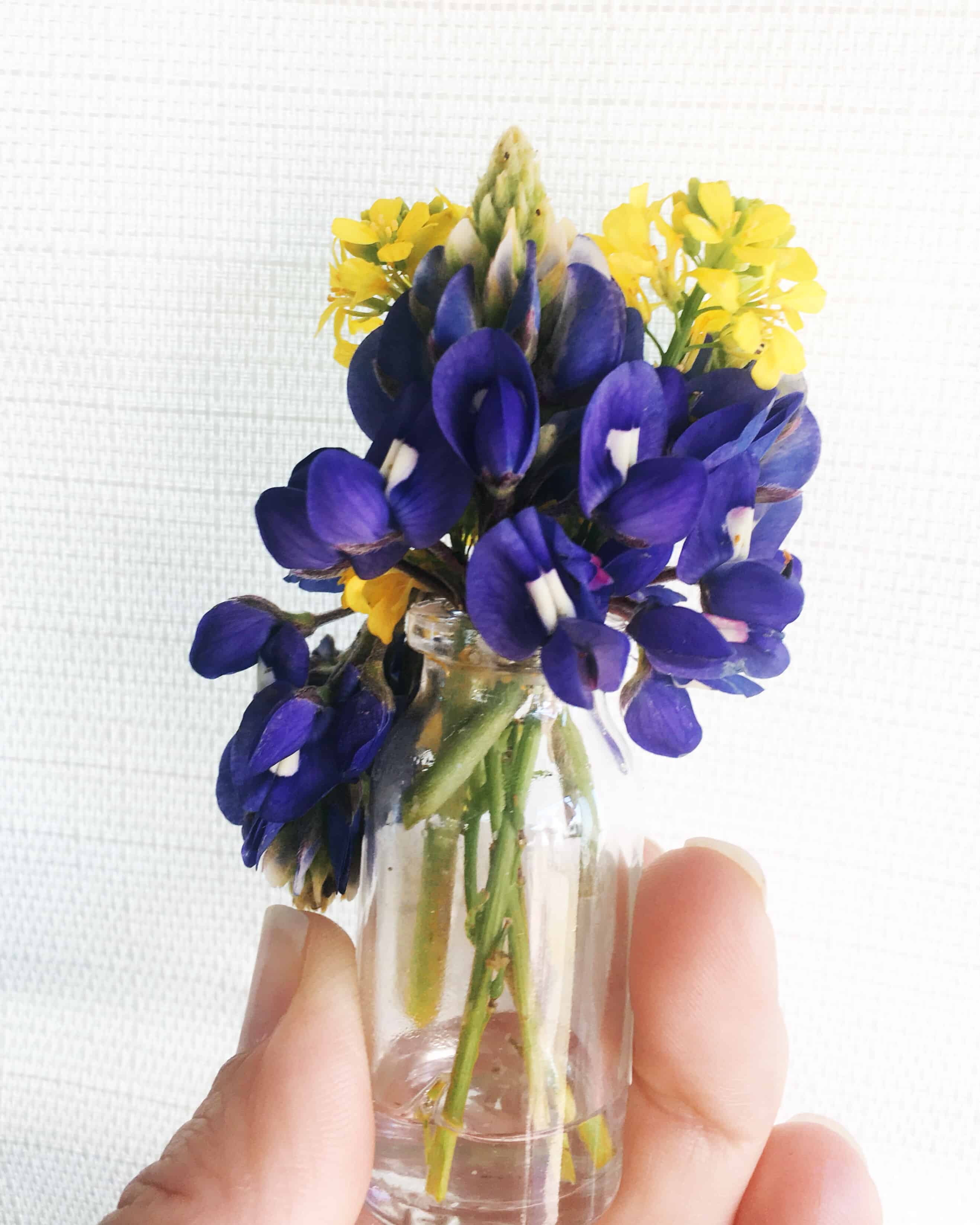 3 Books to Get you Moving & Playing Yoga Mindfully this Spring